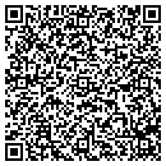 QR-код с контактной информацией организации Валенса