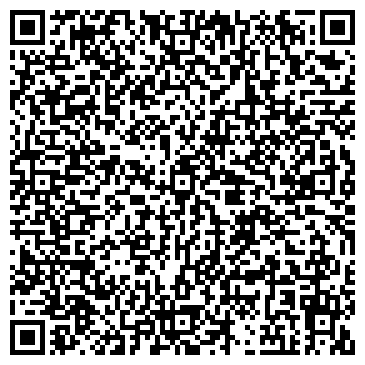 QR-код с контактной информацией организации Ваш стиль, ателье, ИП Васильева О.А.