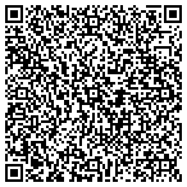 QR-код с контактной информацией организации ИП Абдухаева Е.М.