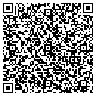 QR-код с контактной информацией организации Карс, кафе