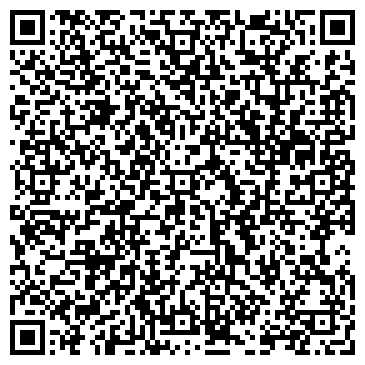QR-код с контактной информацией организации НадоМаркет