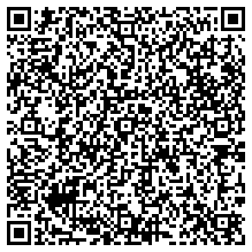 QR-код с контактной информацией организации ИП Липовенко М.Д.