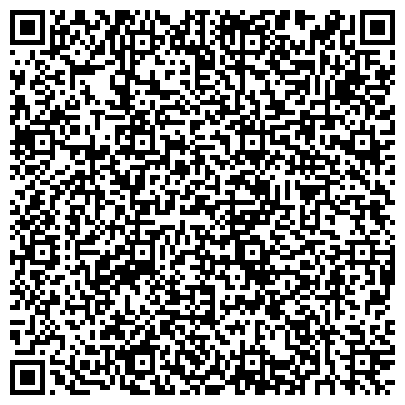 QR-код с контактной информацией организации Мастерская по ремонту сотовых телефонов, ноутбуков и ЖК-мониторов, ООО Кир