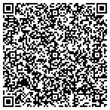 QR-код с контактной информацией организации ООО Сыктывкарский промышленный комбинат