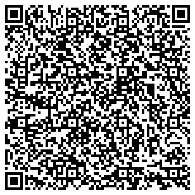 QR-код с контактной информацией организации Золотая игла