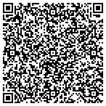 QR-код с контактной информацией организации Мобил1