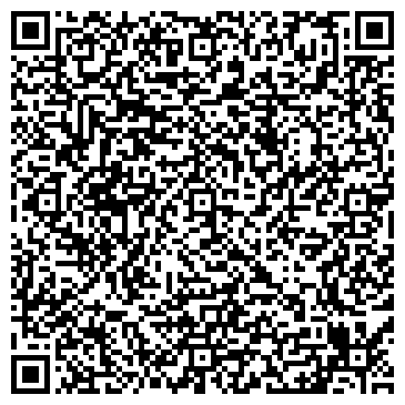 QR-код с контактной информацией организации BOONTARI