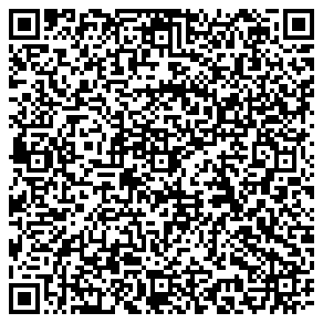 QR-код с контактной информацией организации ООО Пермская телефонная компания