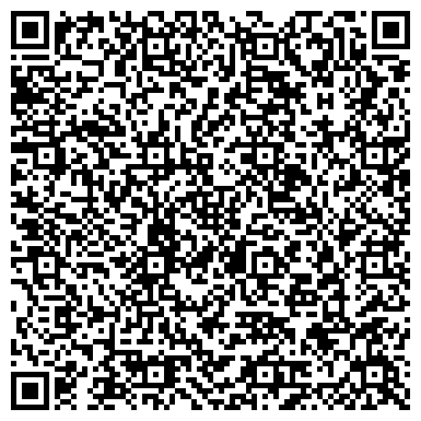QR-код с контактной информацией организации Домашний текстиль, магазин, ИП Мельникова Л.Г.