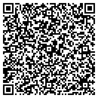 QR-код с контактной информацией организации Сказка, кафе