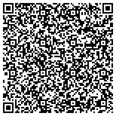 QR-код с контактной информацией организации Домашний текстиль, магазин, ИП Тархова О.С.