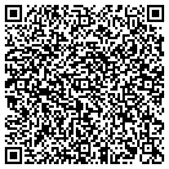 QR-код с контактной информацией организации ООО Енисейская солевая корпорация