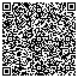 QR-код с контактной информацией организации Киоск фастфудной продукции