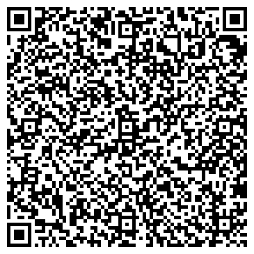 QR-код с контактной информацией организации ИП Ганов Н.И.