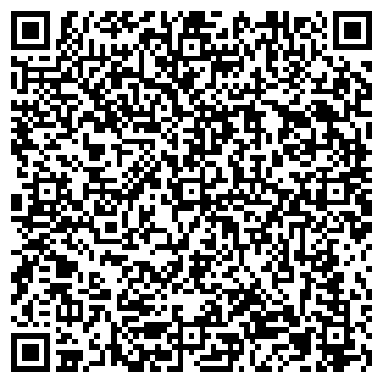 QR-код с контактной информацией организации ООО Русклимат-Ставрополь