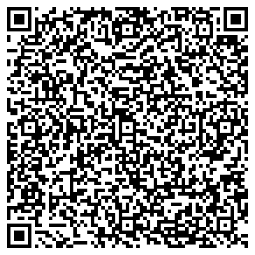 QR-код с контактной информацией организации РОВЕН-Ставрополь