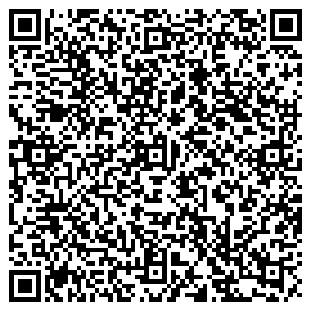 QR-код с контактной информацией организации Бель Фам