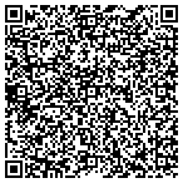 QR-код с контактной информацией организации Промхолод-Юг