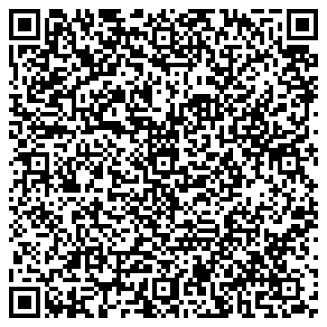 QR-код с контактной информацией организации Мегалит СК