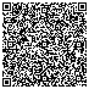 QR-код с контактной информацией организации Кентек Сахалин Текникл Сервисиз