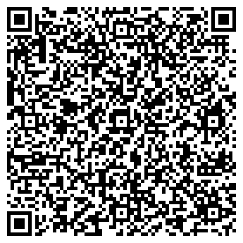 QR-код с контактной информацией организации Сибарит