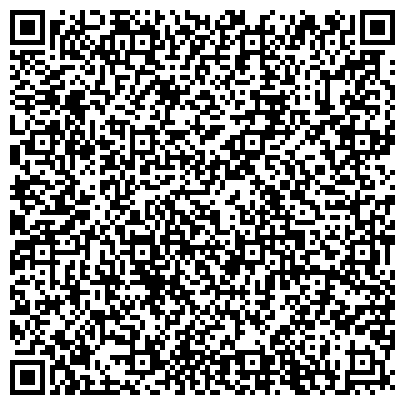 QR-код с контактной информацией организации ИП Окунь И.Н.