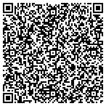 QR-код с контактной информацией организации ИП Козлитин В.И.