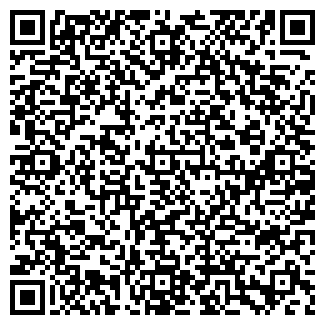 QR-код с контактной информацией организации Киоск фастфудной продукции