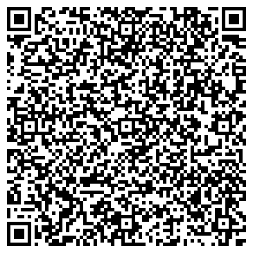 QR-код с контактной информацией организации ИП Глазкова С.В.