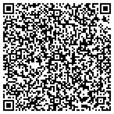 QR-код с контактной информацией организации SilverCom