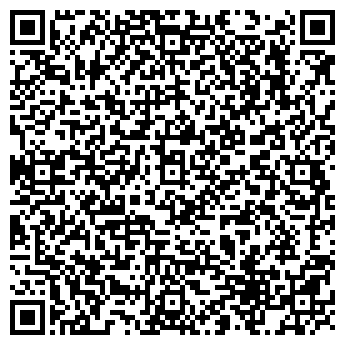 QR-код с контактной информацией организации На большевичке