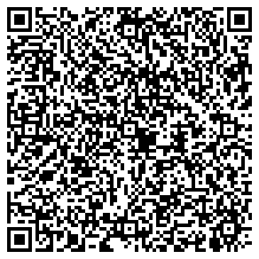 QR-код с контактной информацией организации ООО Фарматель
