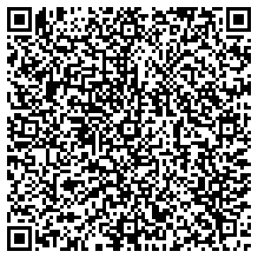 QR-код с контактной информацией организации ООО Калужская Строительная Ярмарка Центр Строй