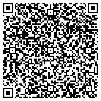 QR-код с контактной информацией организации Навруз