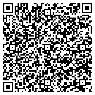 QR-код с контактной информацией организации СОЛНЫШКО