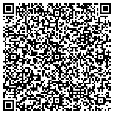 QR-код с контактной информацией организации Брест+