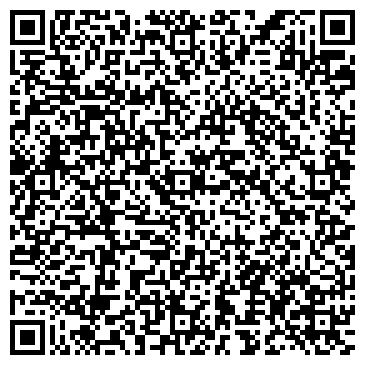 QR-код с контактной информацией организации Имидж Холл