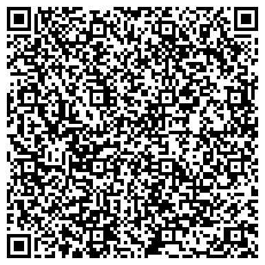 QR-код с контактной информацией организации ЗАО Вентсервис
