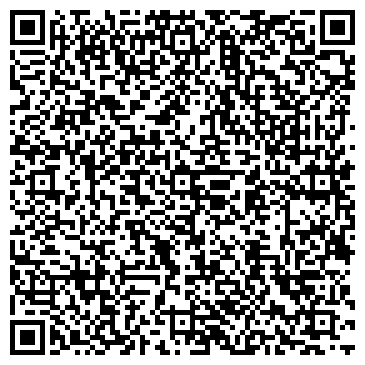 QR-код с контактной информацией организации Art & Go Advert Pro