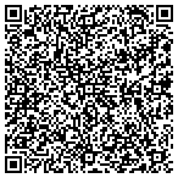 QR-код с контактной информацией организации ООО ГарантСтрой-4