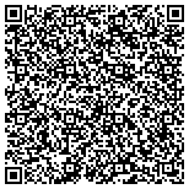 QR-код с контактной информацией организации ООО Гидрощит