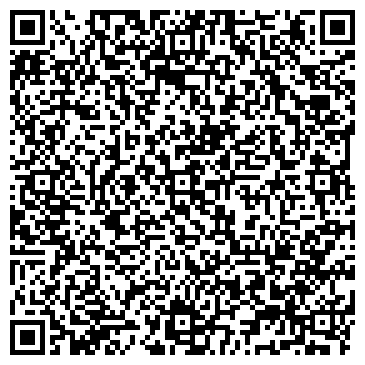 QR-код с контактной информацией организации Технологии красоты