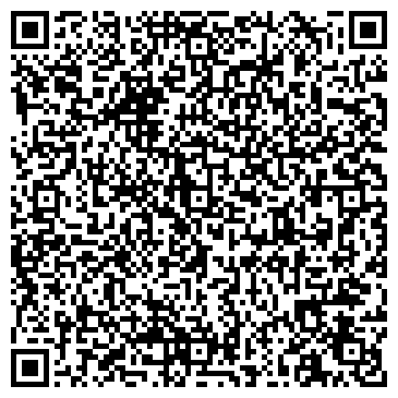 QR-код с контактной информацией организации ИП Калинин М.В.
