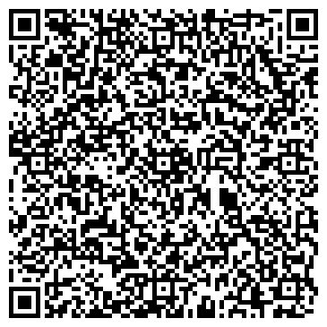 QR-код с контактной информацией организации ООО «Газоны Сибири»