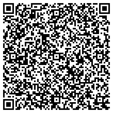 QR-код с контактной информацией организации ИП Батуева О.И.