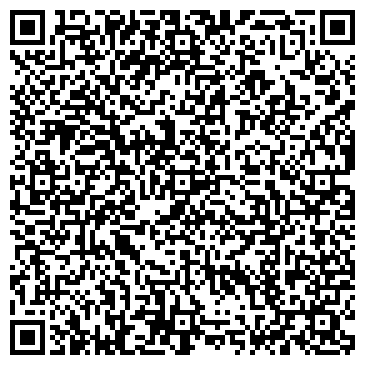 QR-код с контактной информацией организации ООО Дифтонг+