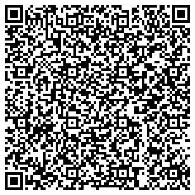 QR-код с контактной информацией организации Суздаль-Медиа