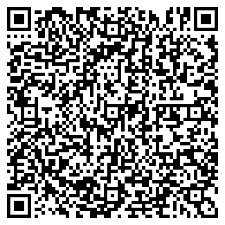 QR-код с контактной информацией организации Белочка