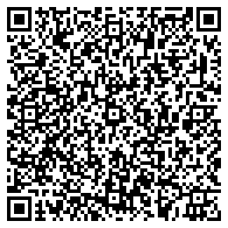 QR-код с контактной информацией организации Кичан