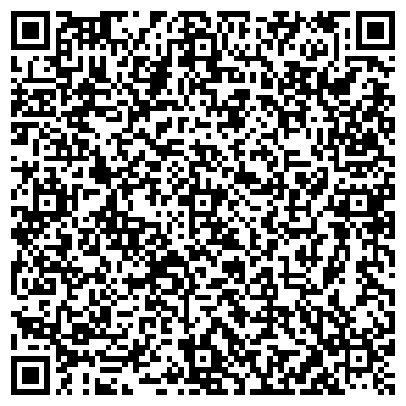 QR-код с контактной информацией организации ИП Лалетин П.П.